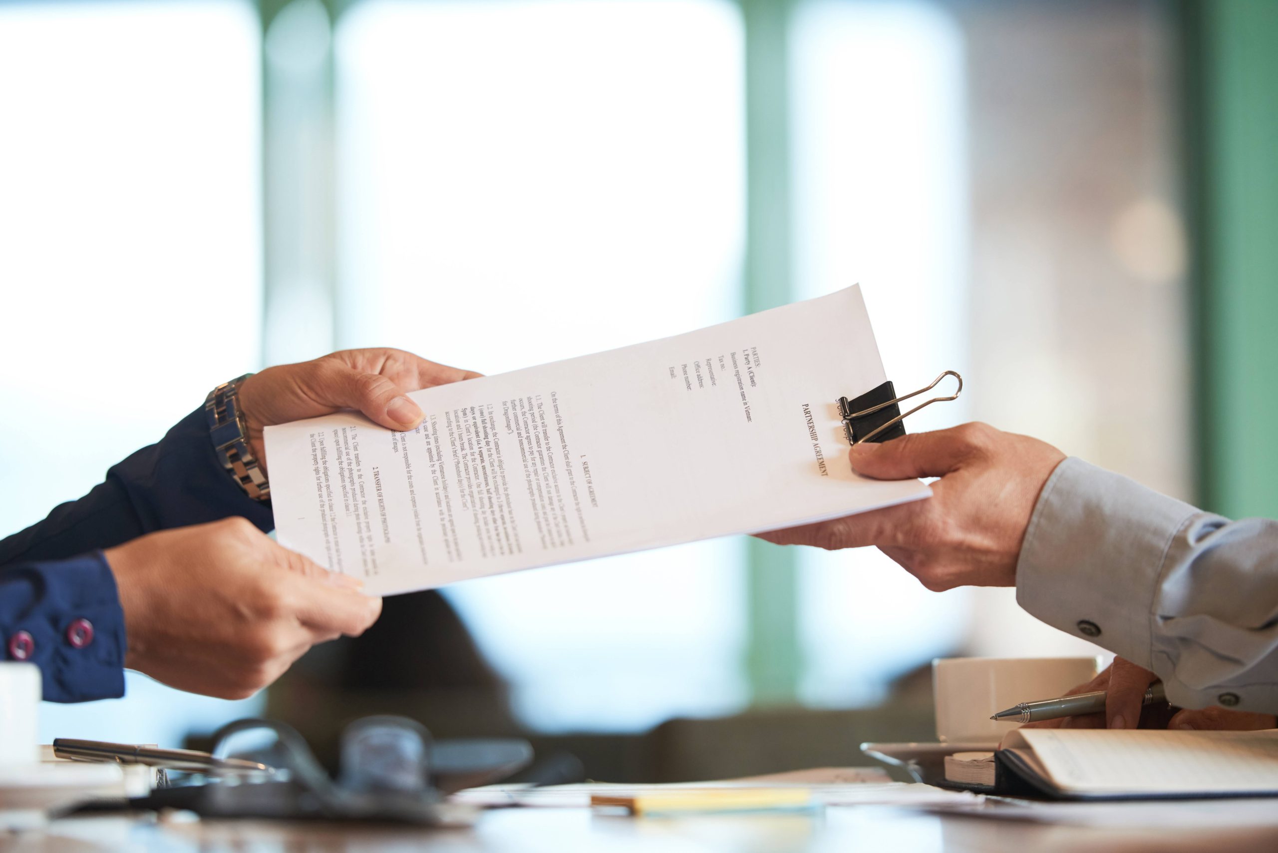 up-hands-passing-contract-unrecognizable-businessman
